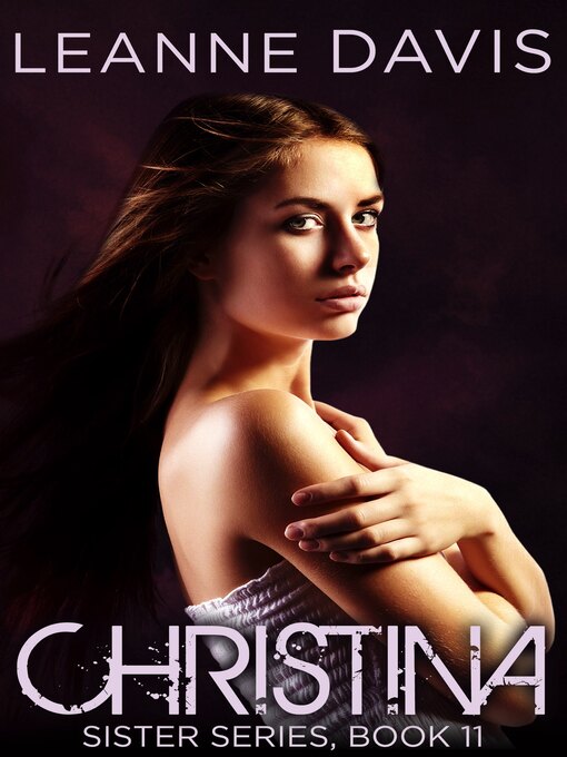 Title details for Christina by Leanne Davis - Available